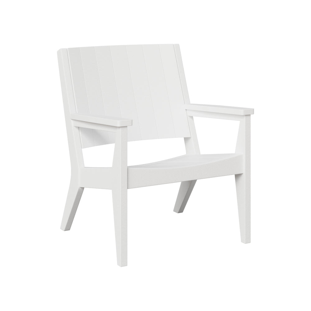 Mayhew Chat Chair