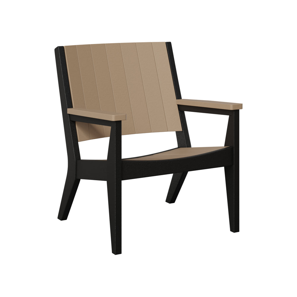 Mayhew Chat Chair