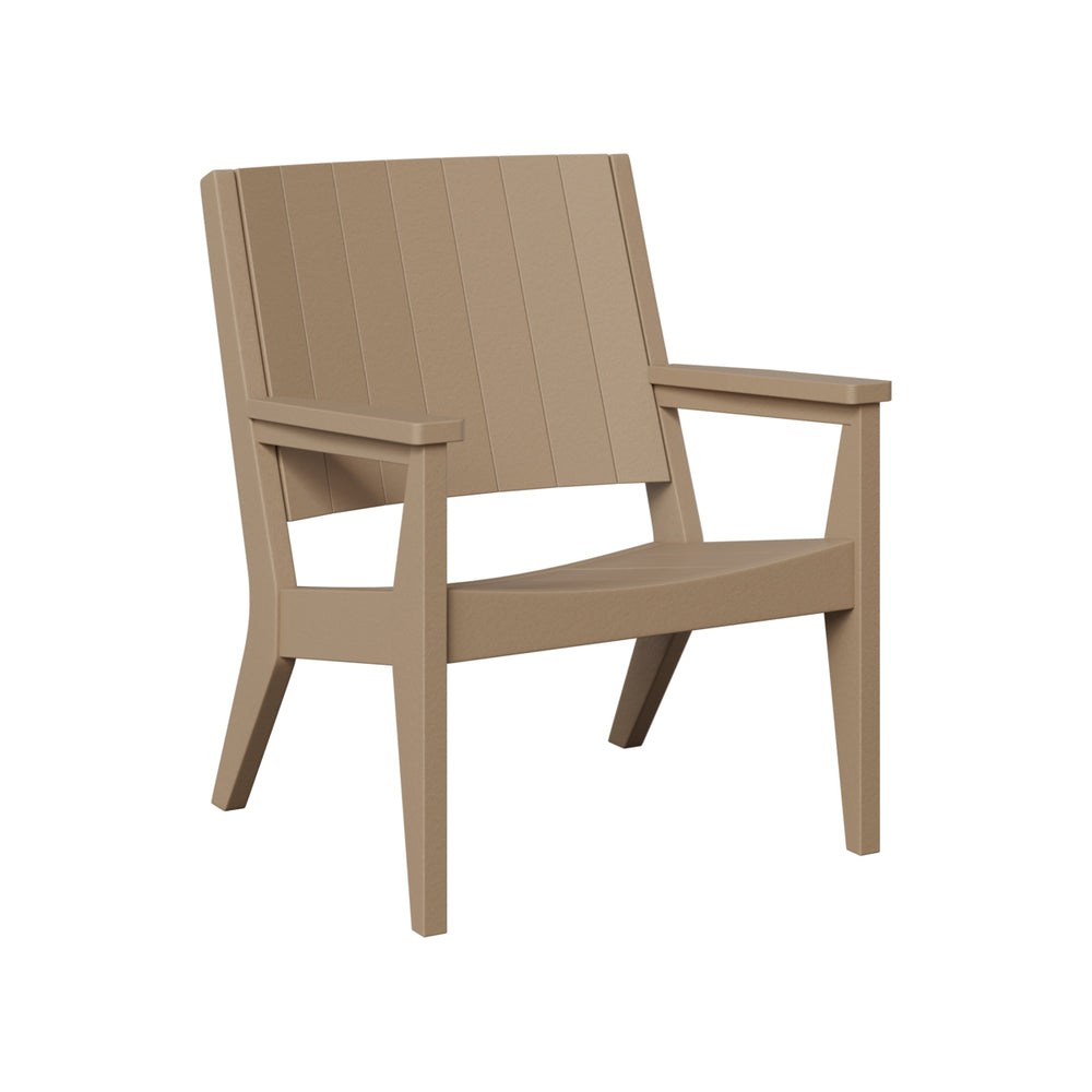 Mayhew Chat Chair