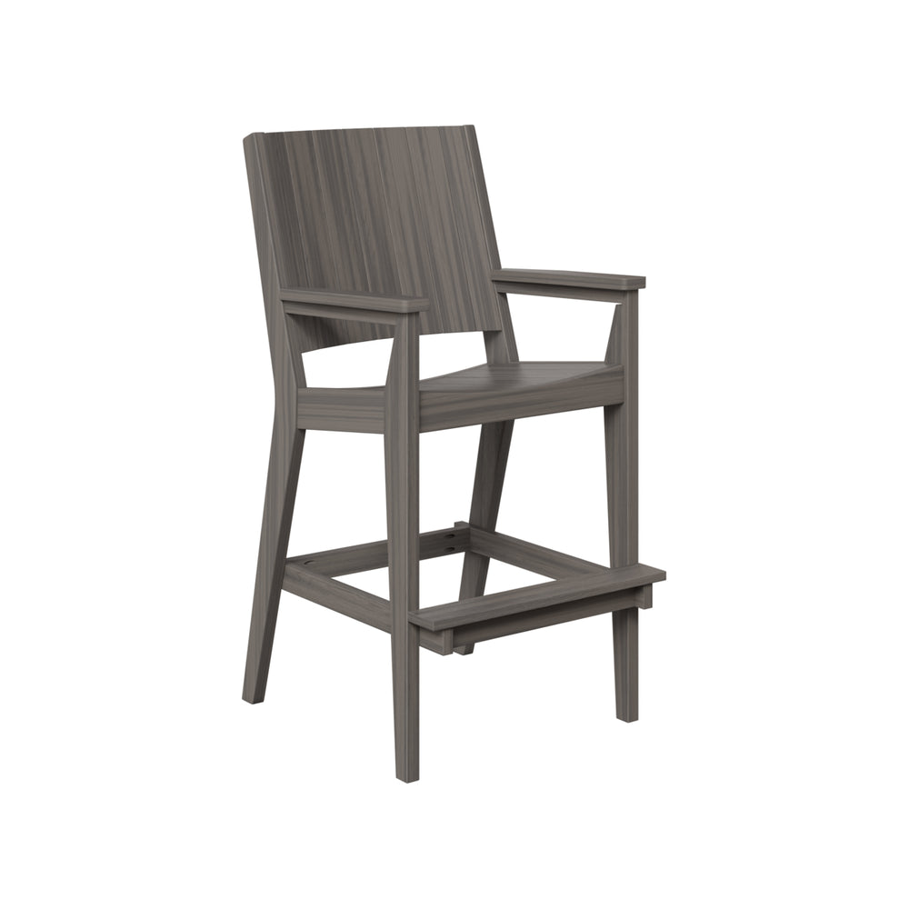 Mayhew Chat XT Bar Chair