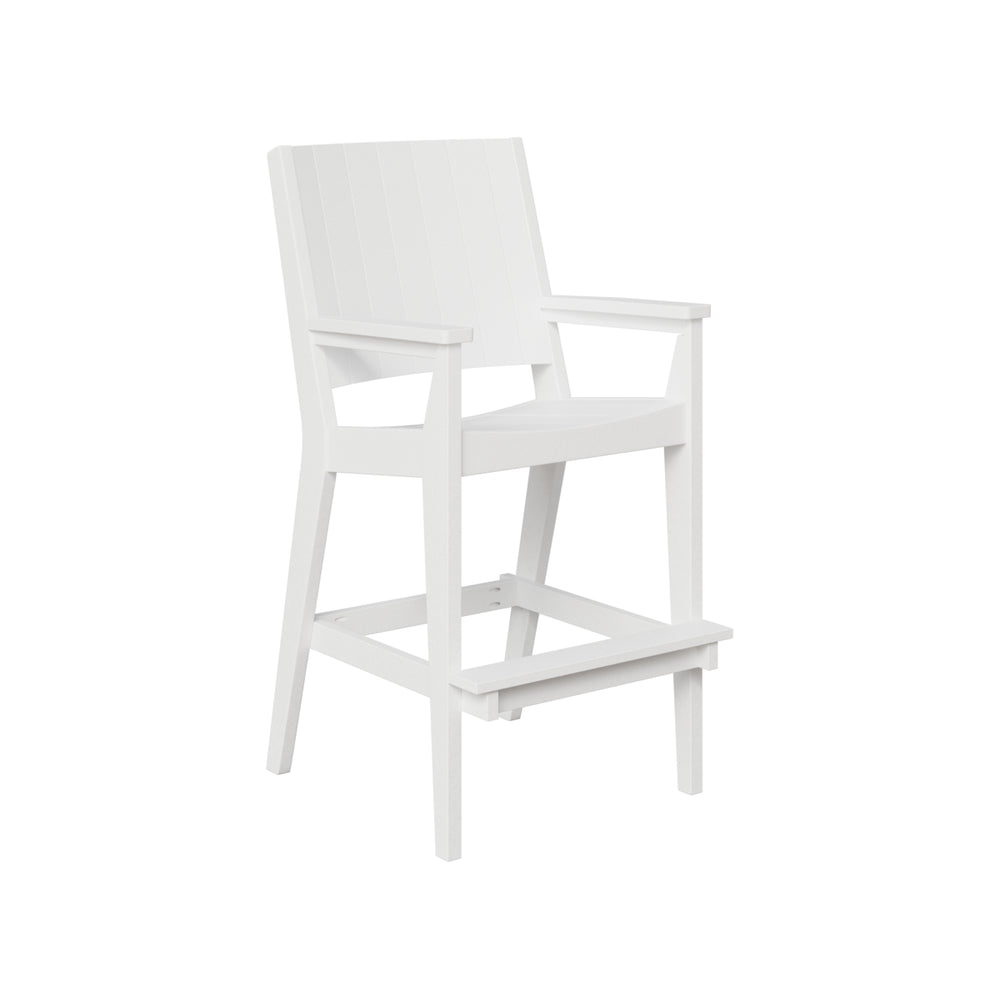 Mayhew Chat XT Bar Chair