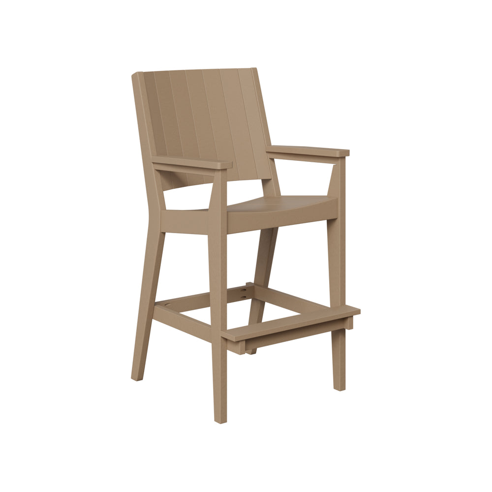 Mayhew Chat XT Bar Chair