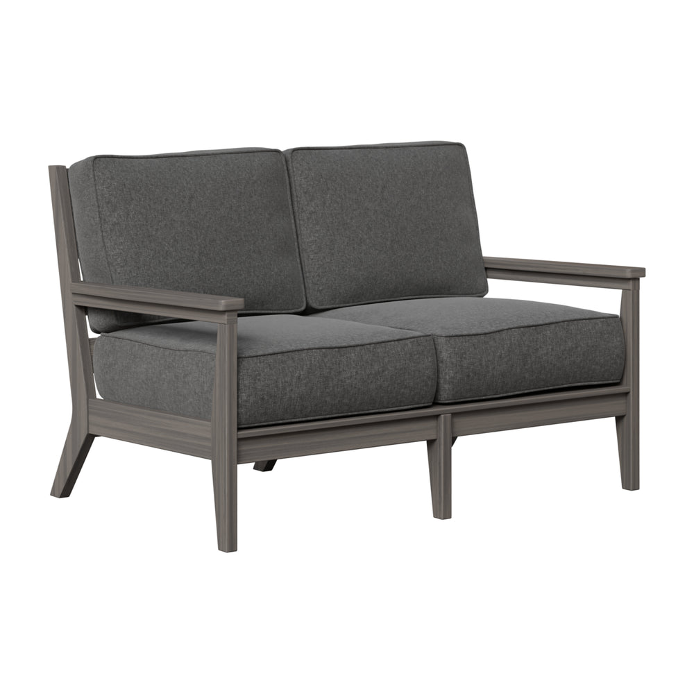 Mayhew Loveseat