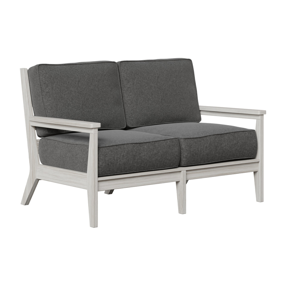 Mayhew Loveseat