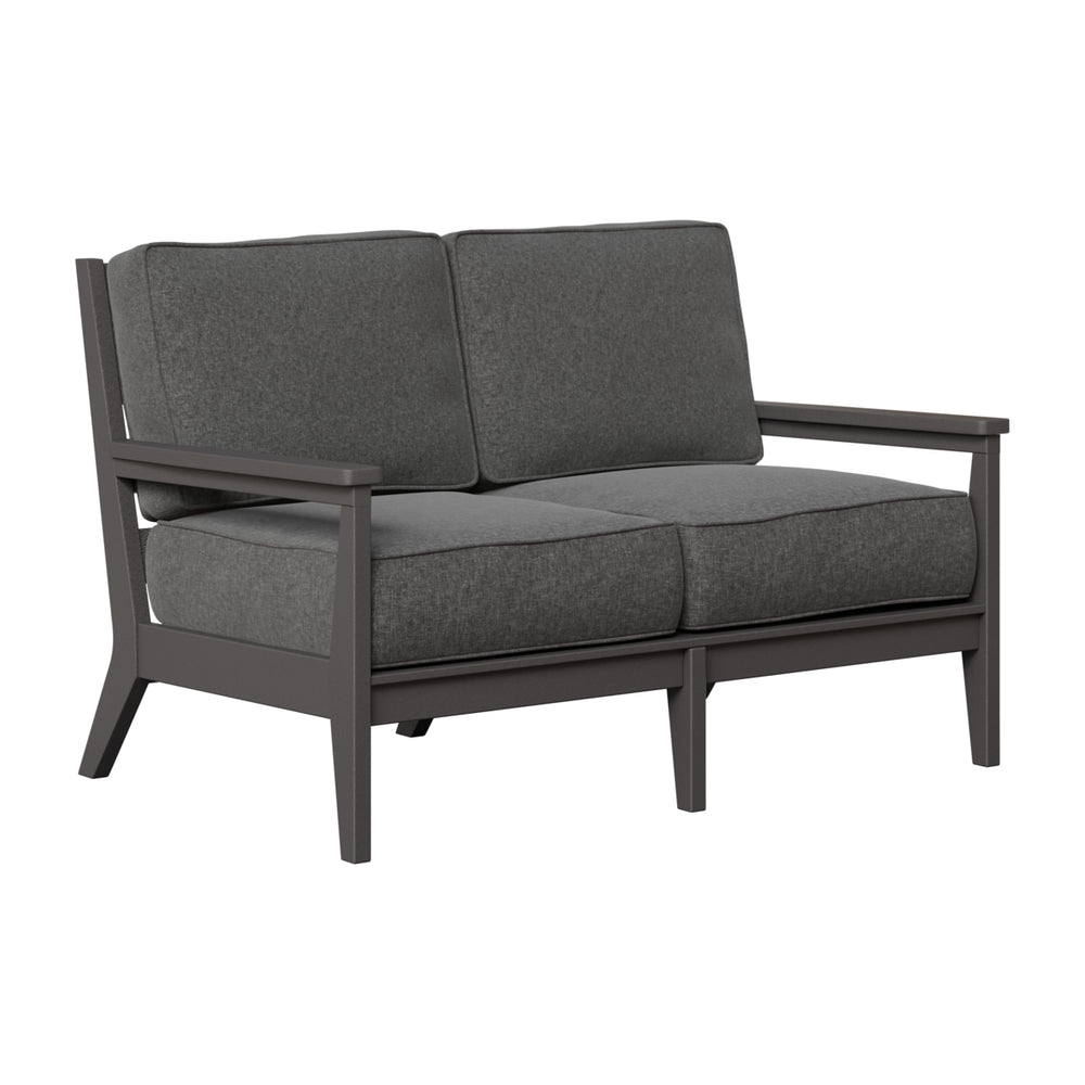 Mayhew Loveseat