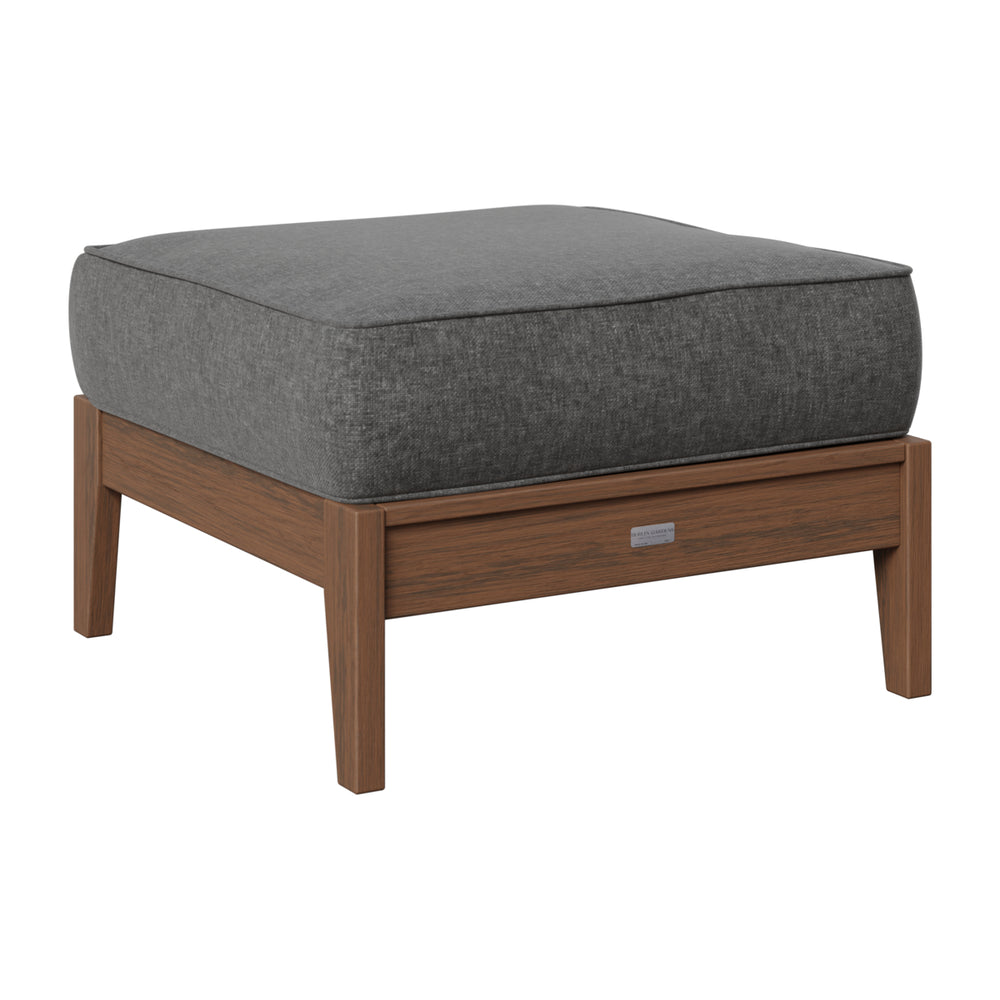 Mayhew Ottoman