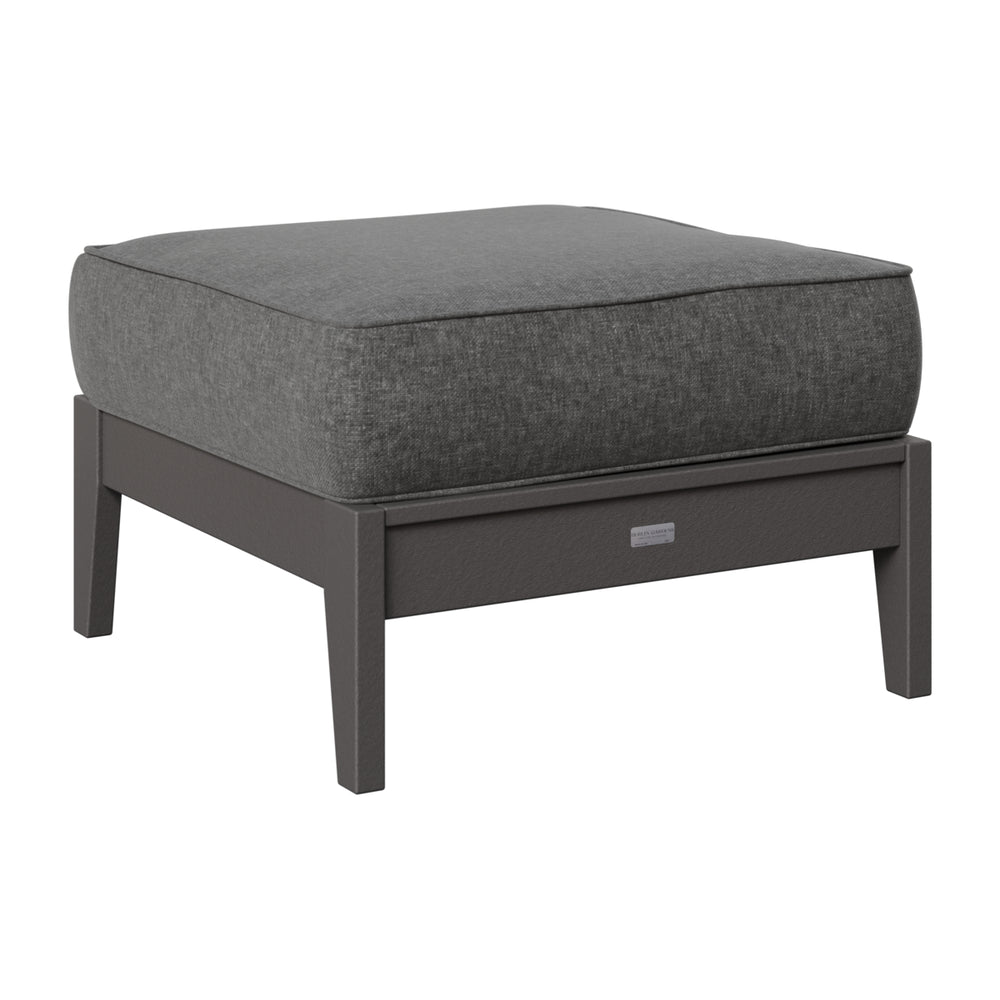 Mayhew Ottoman