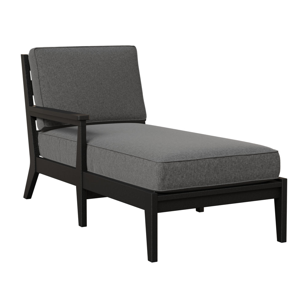 Mh Right Arm Chaise Lounge
