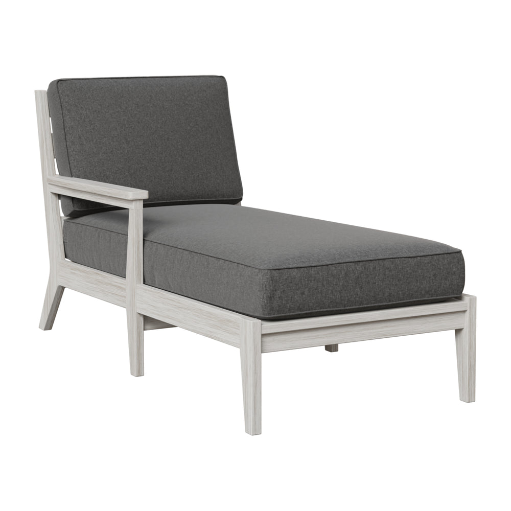 Mh Right Arm Chaise Lounge