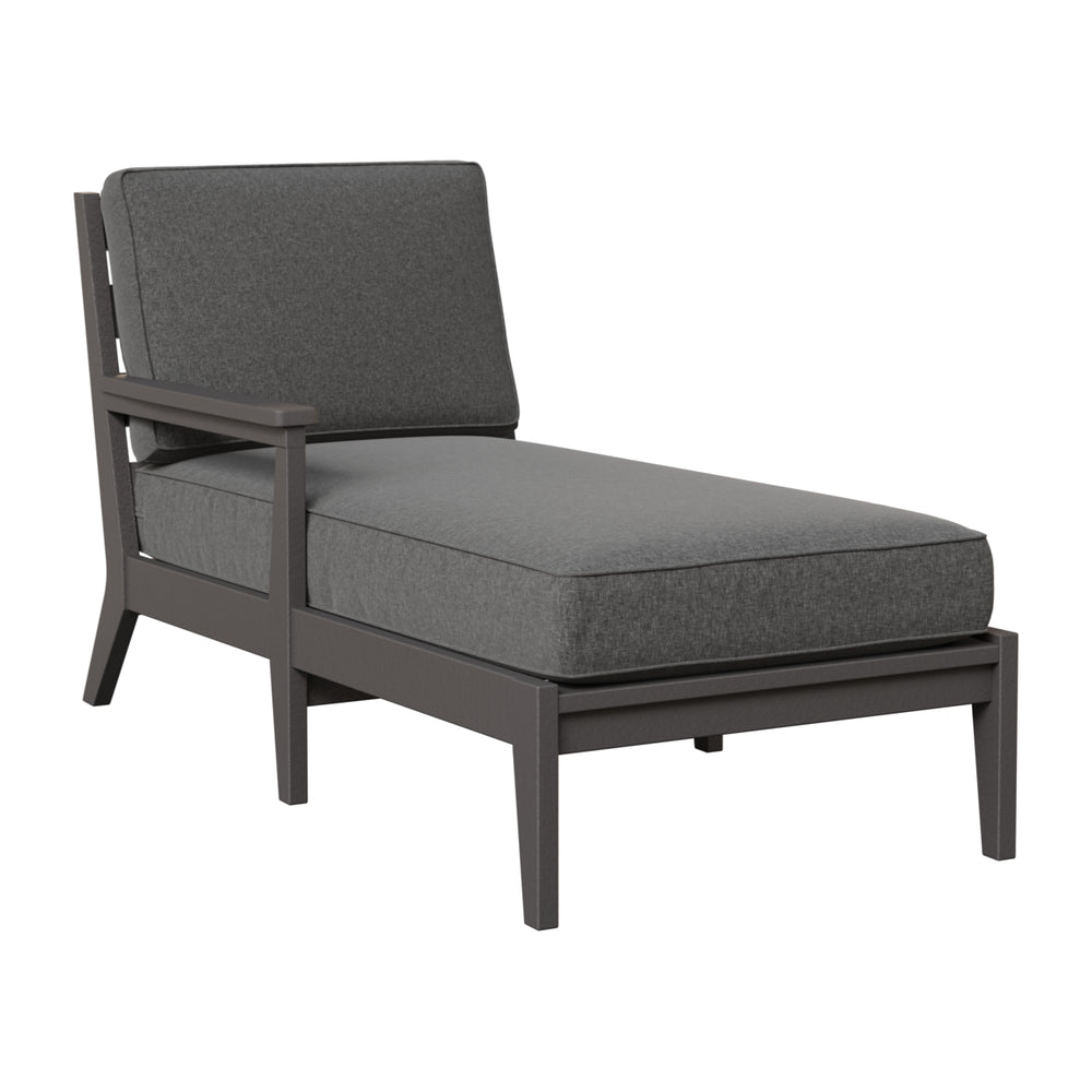 Mh Right Arm Chaise Lounge
