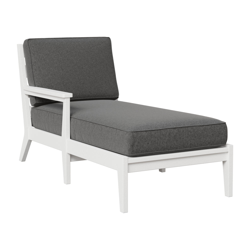 Mh Right Arm Chaise Lounge
