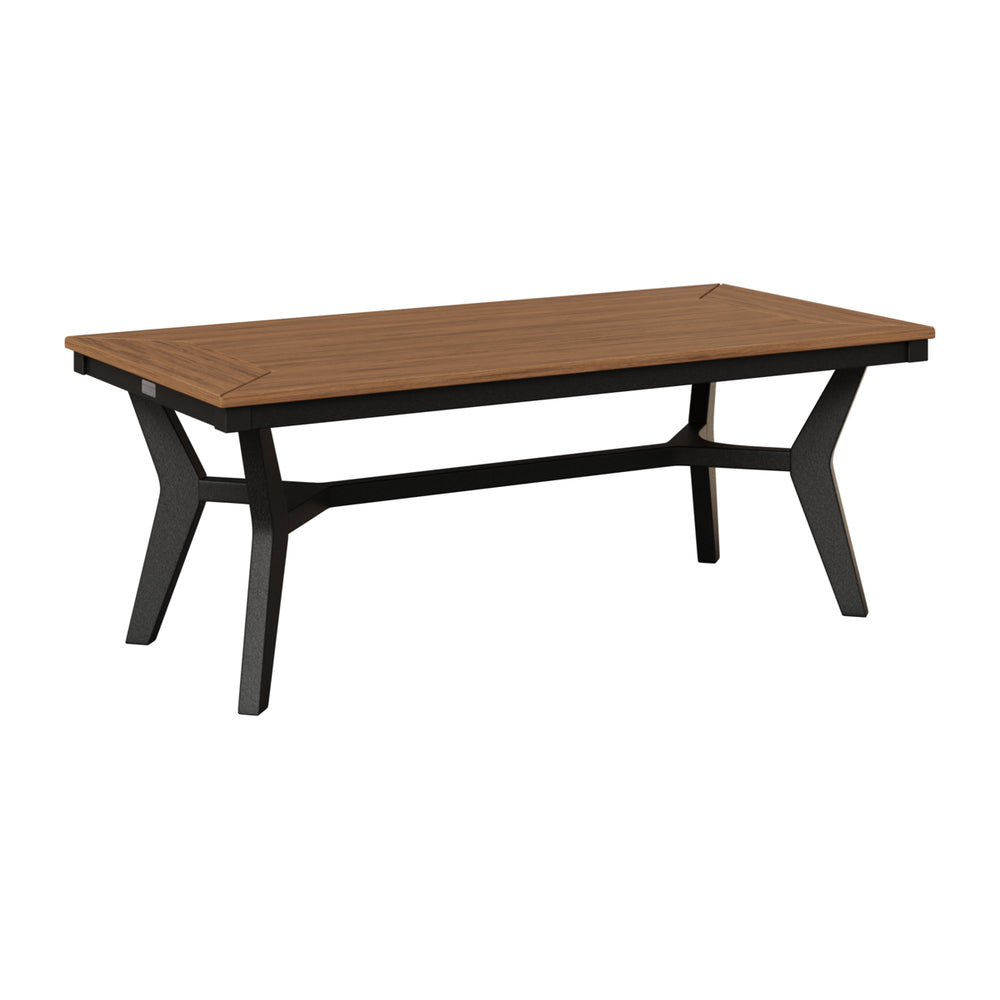 Mayhew Rectangular Coffee Table
