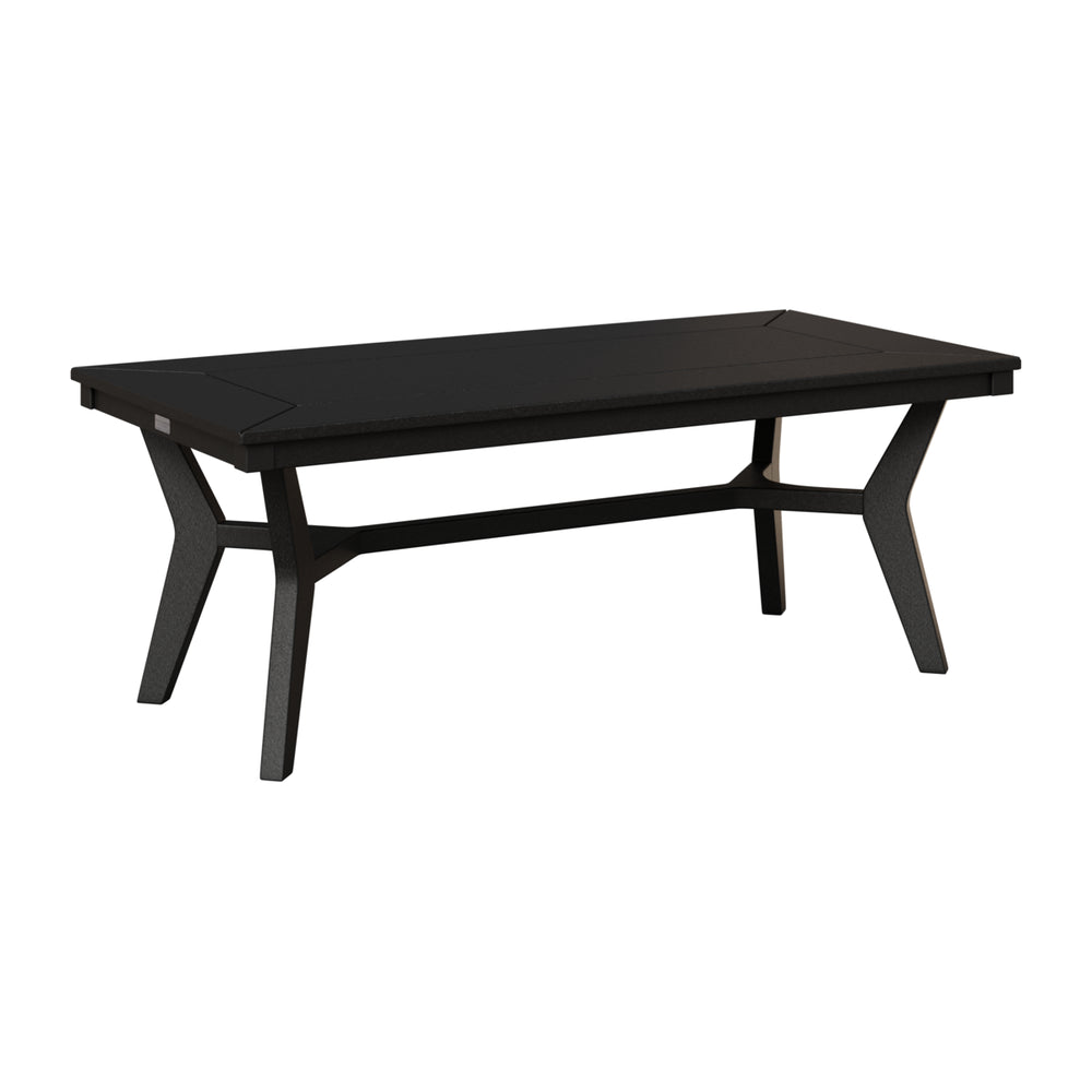 Mayhew Rectangular Coffee Table