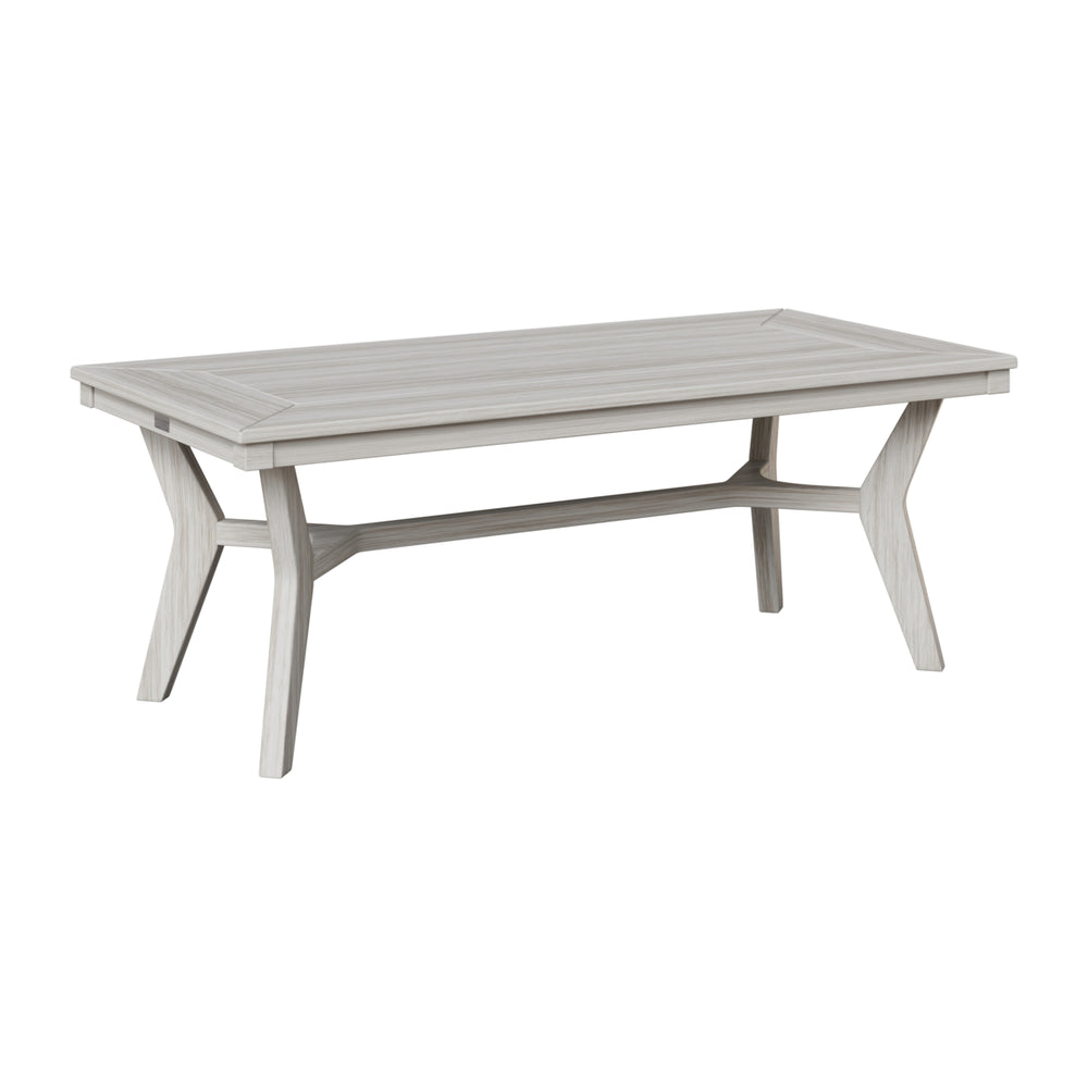Mayhew Rectangular Coffee Table