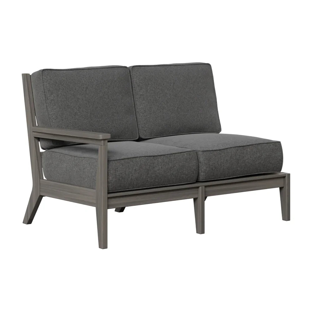 Mayhew Right Arm Sectional Loveseat
