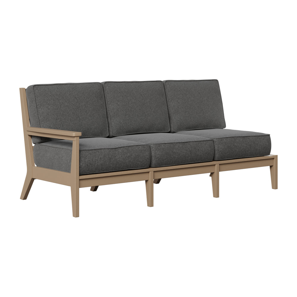 Mayhew Right Arm Sectional Sofa