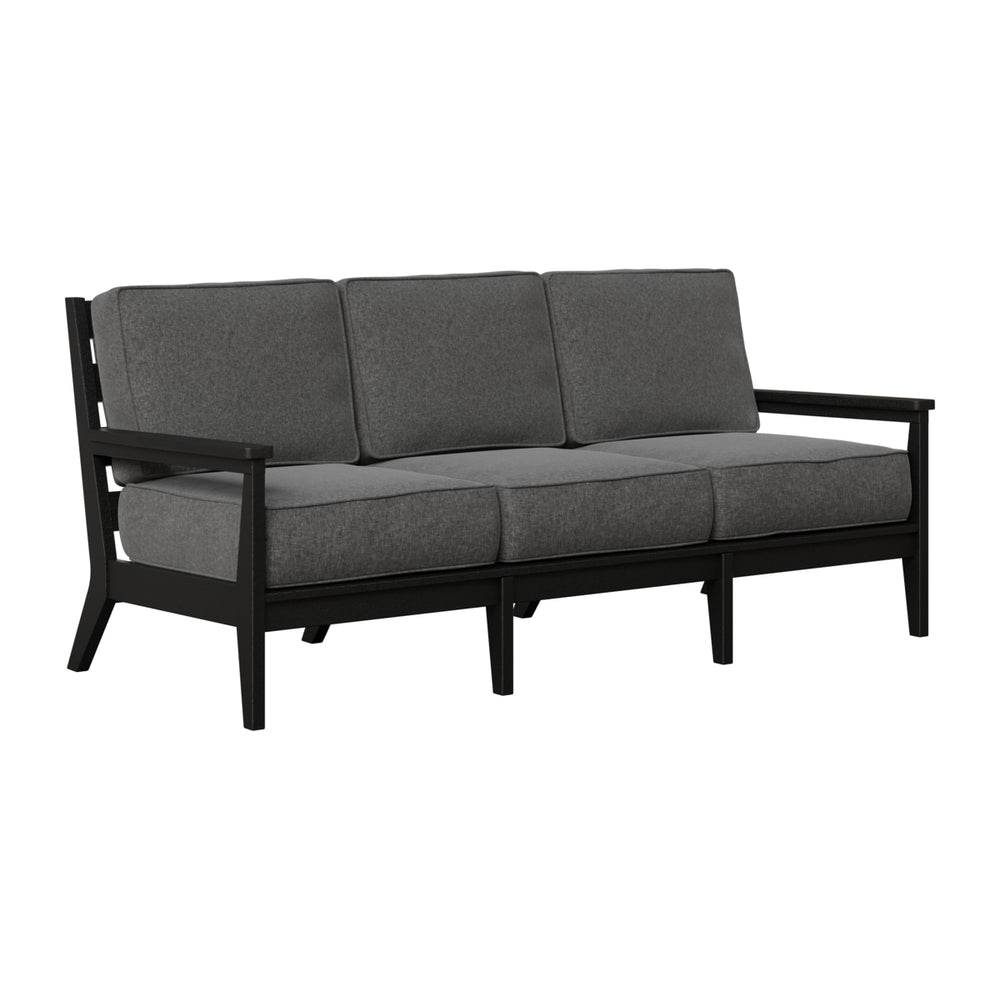 Mayhew Sofa
