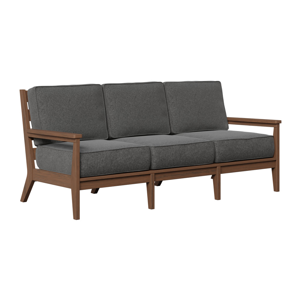 Mayhew Sofa