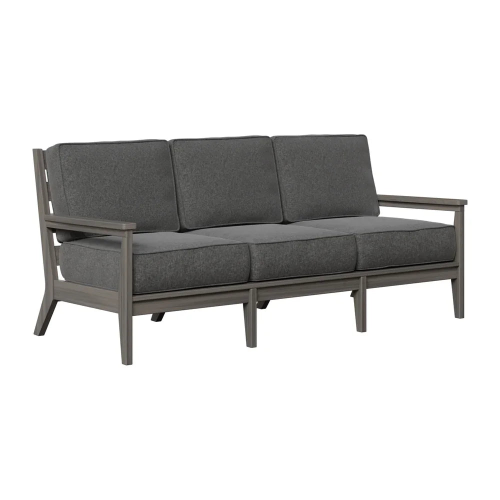 Mayhew Sofa