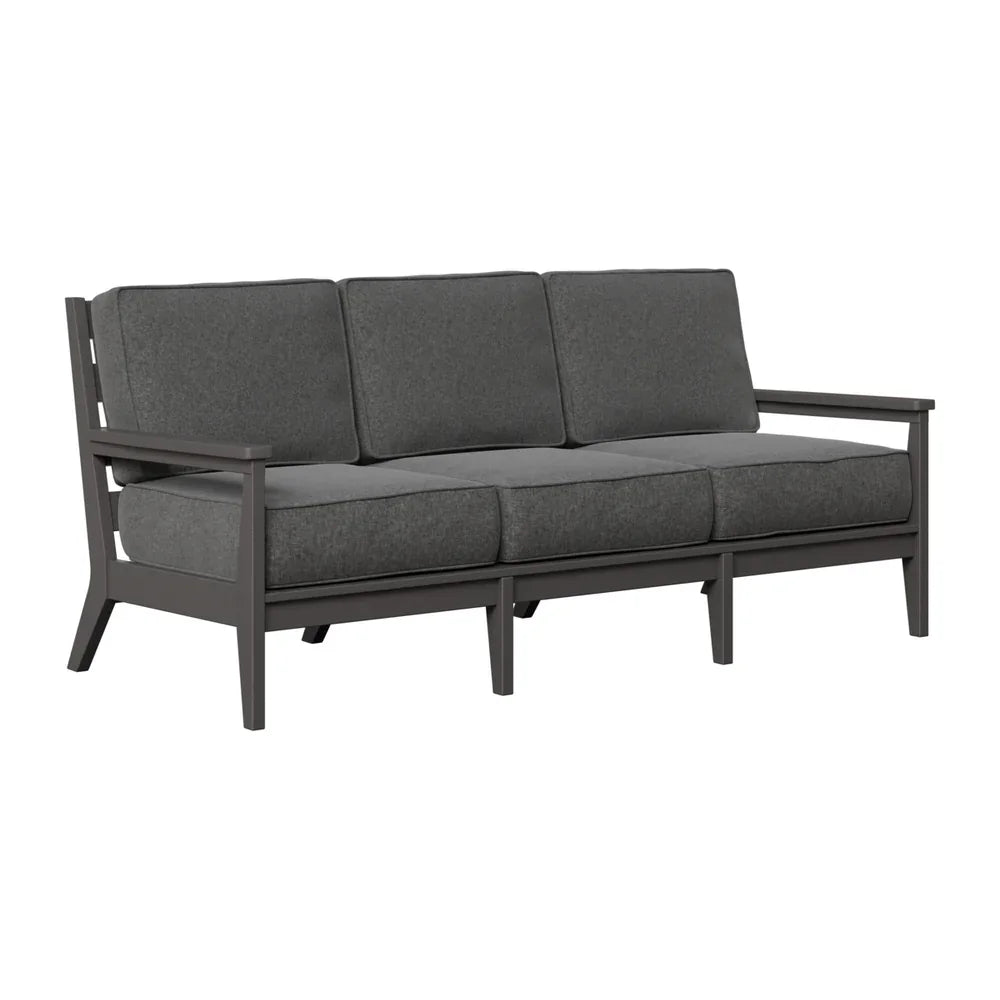 Mayhew Sofa