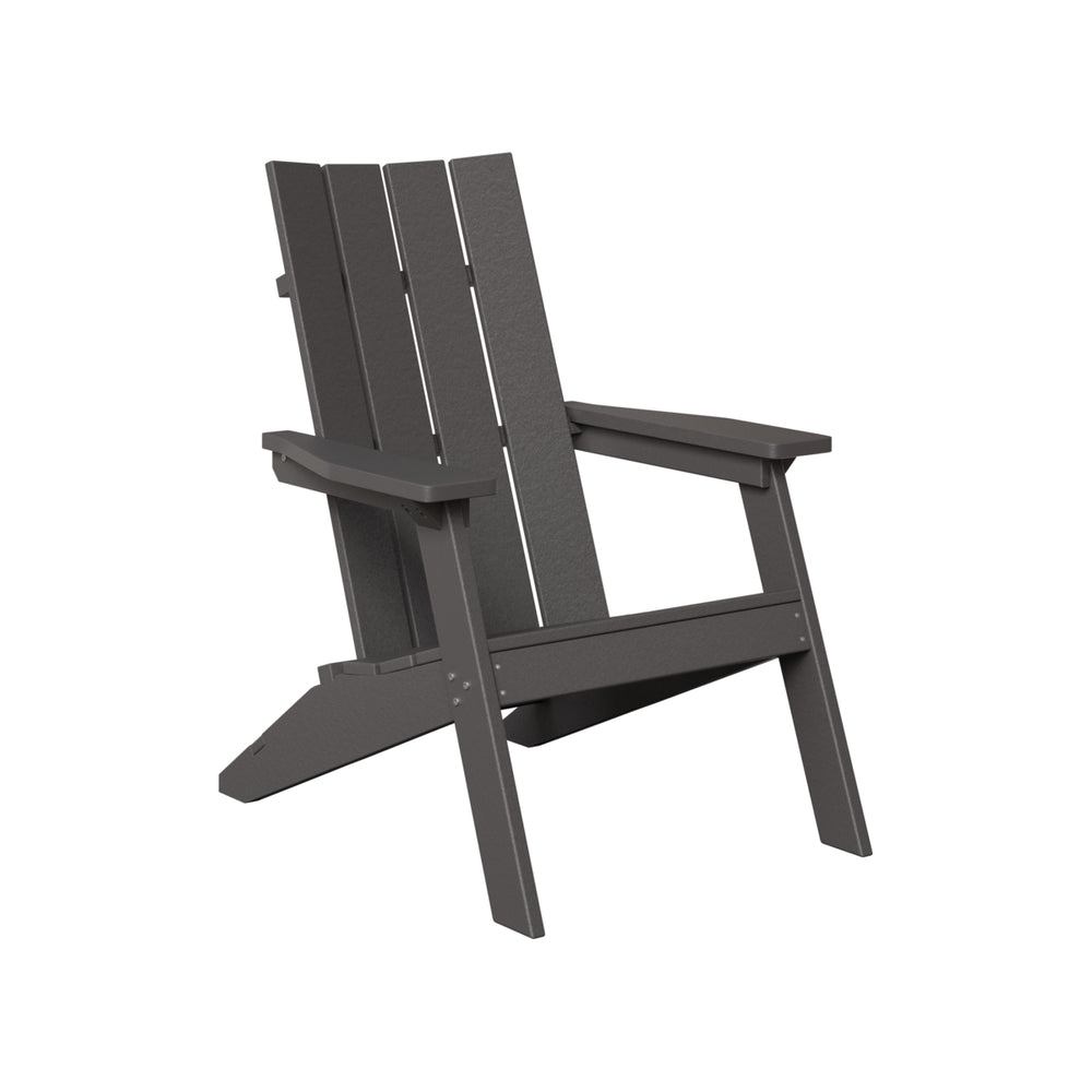 Mayhew Stationary Adirondack Chair