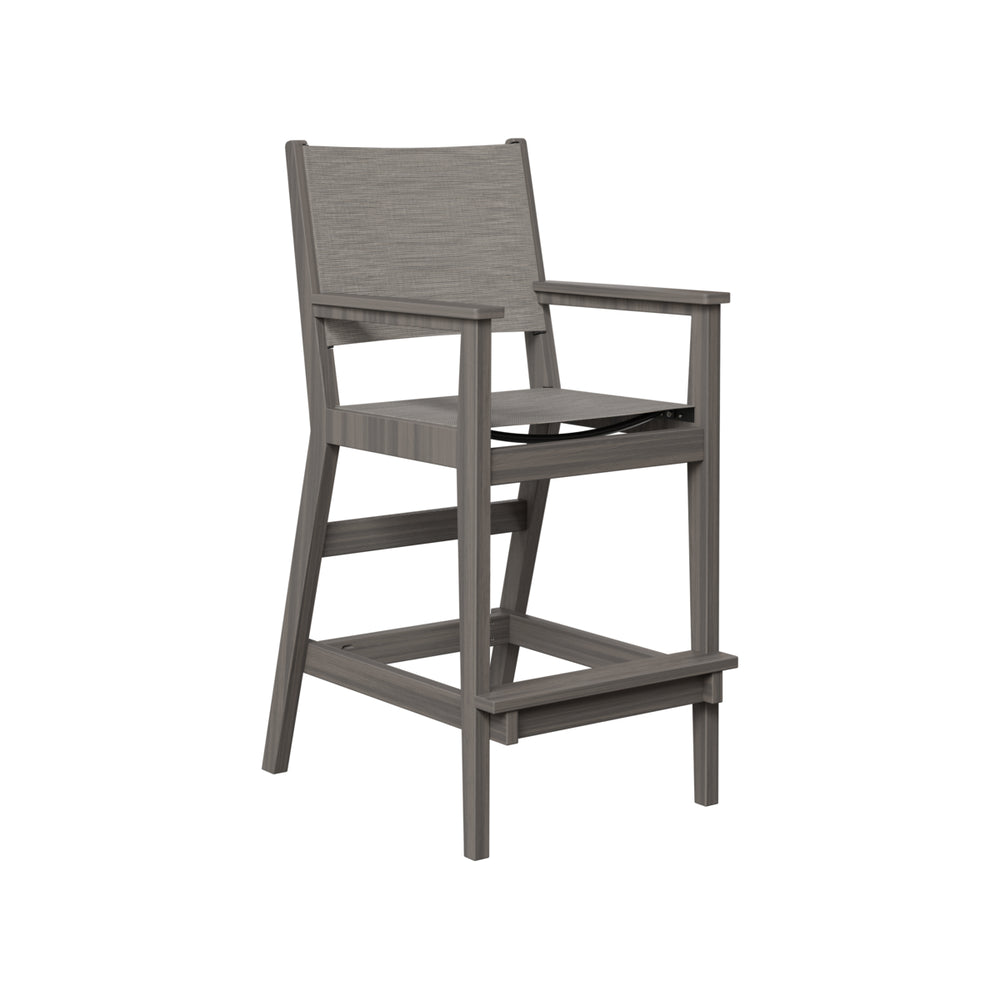 Mayhew Sling Bar Chair