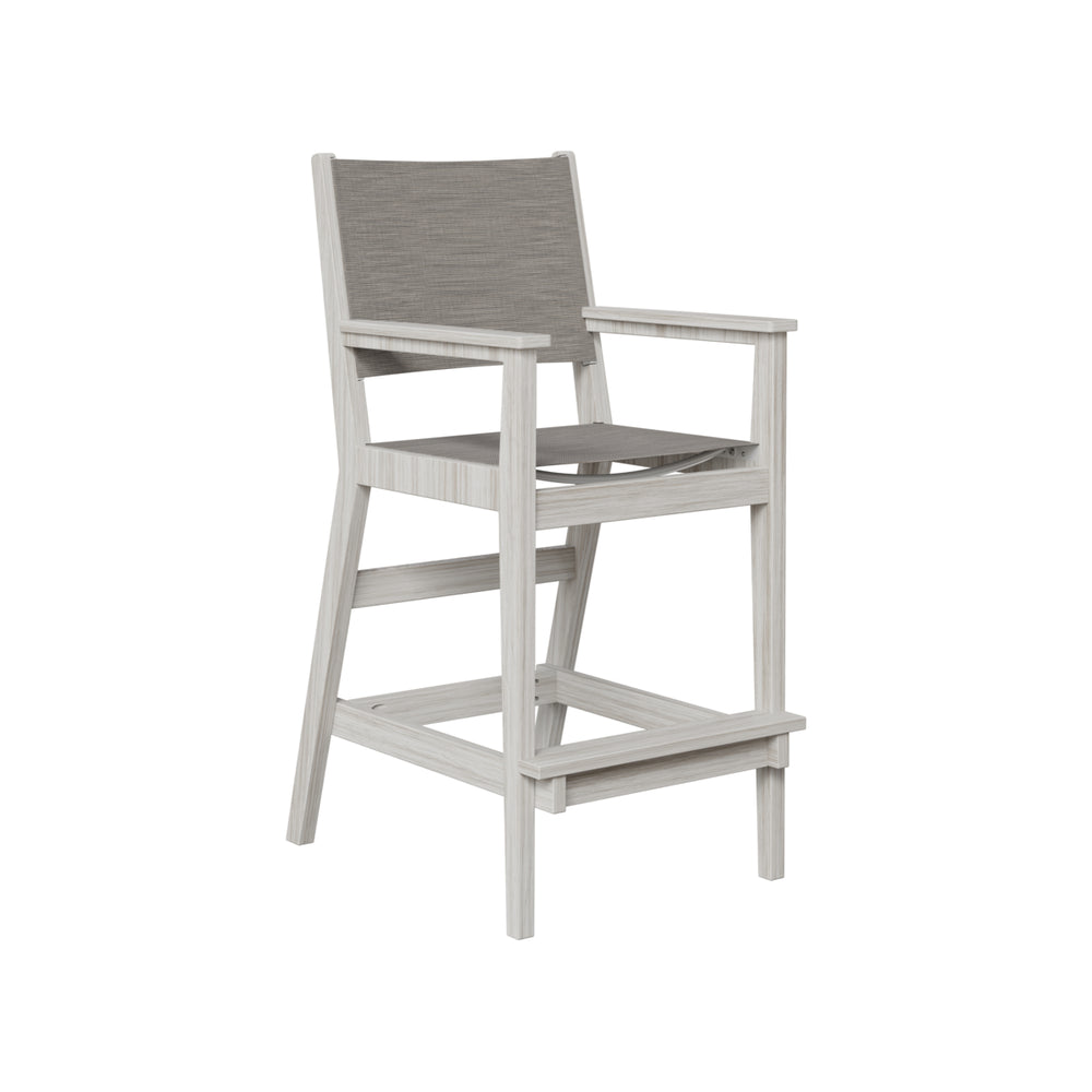 Mayhew Sling Bar Chair