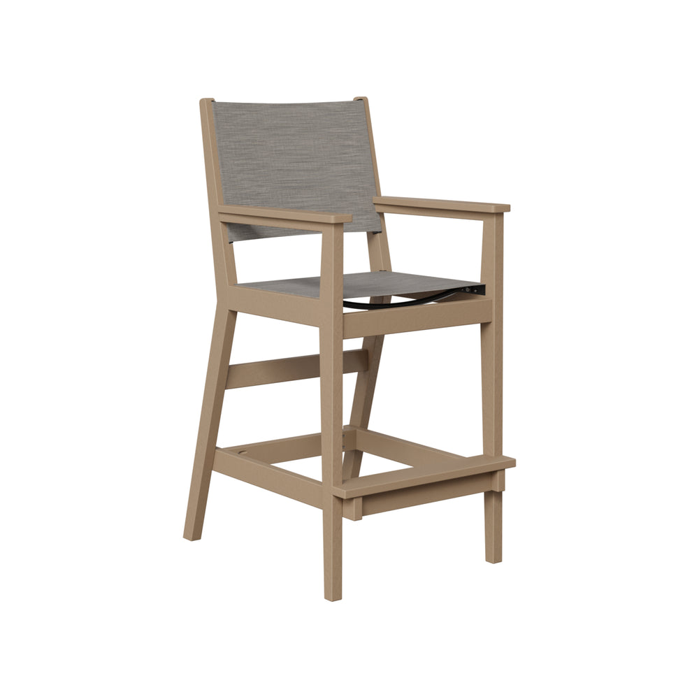 Mayhew Sling Bar Chair