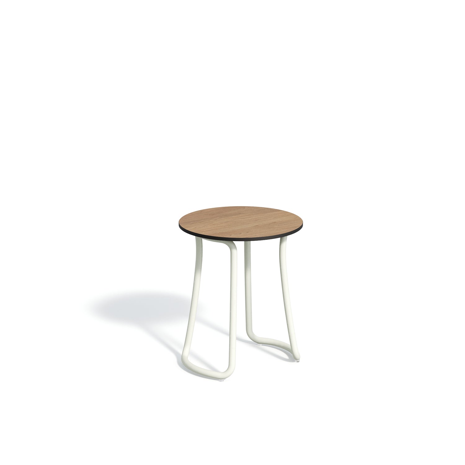 Malti End Table by Oxford Garden