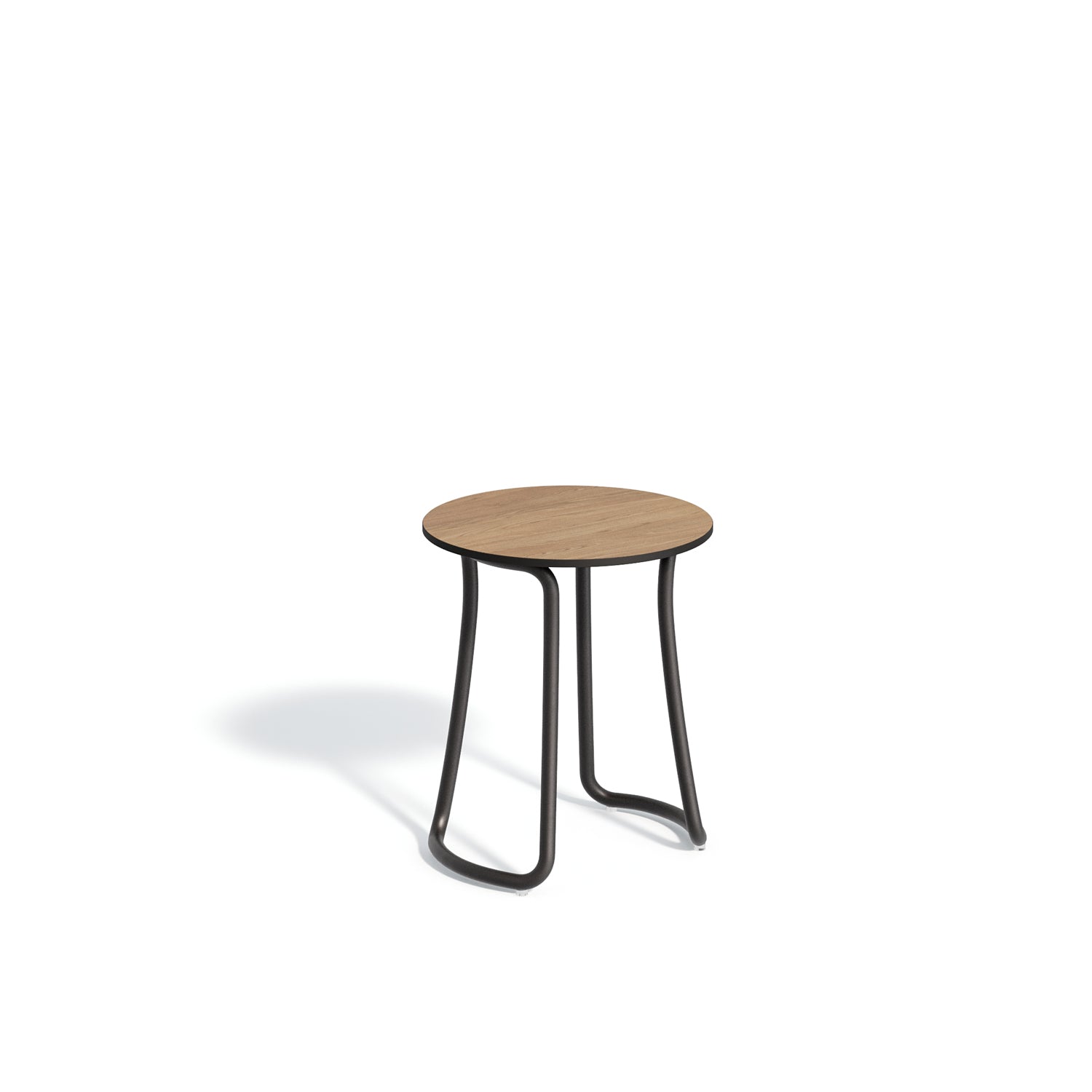 Malti End Table by Oxford Garden
