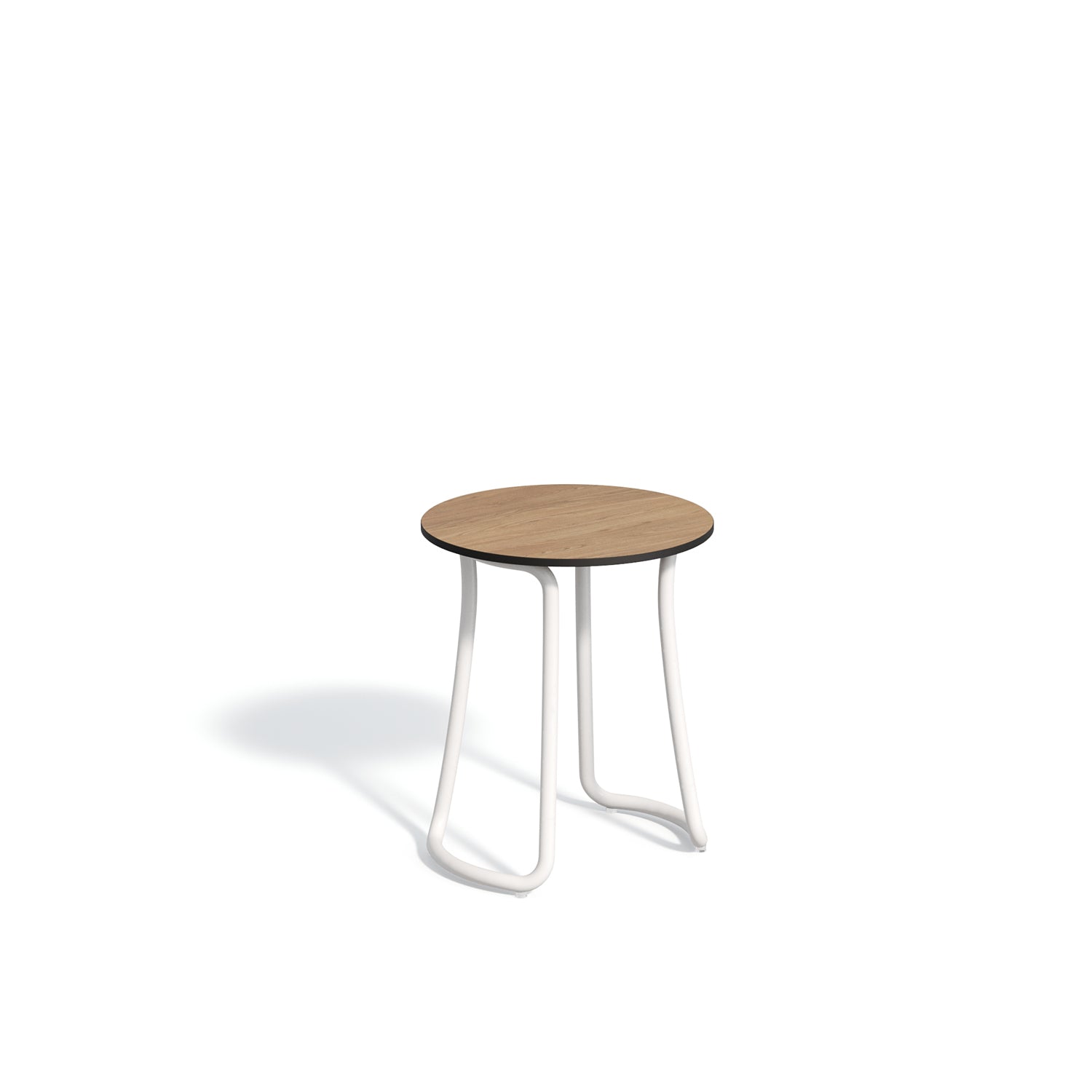 Malti End Table by Oxford Garden