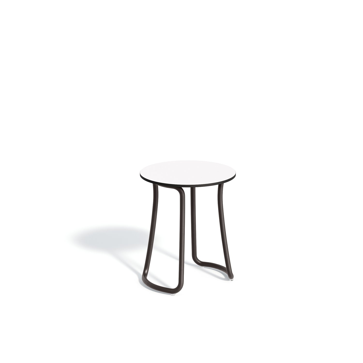 Malti End Table by Oxford Garden
