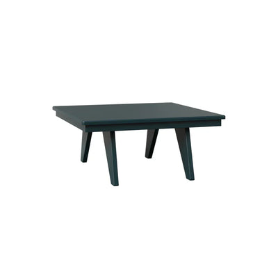 Mgp Square Accessory Table