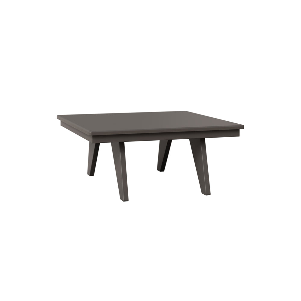 Mgp Square Accessory Table view 4