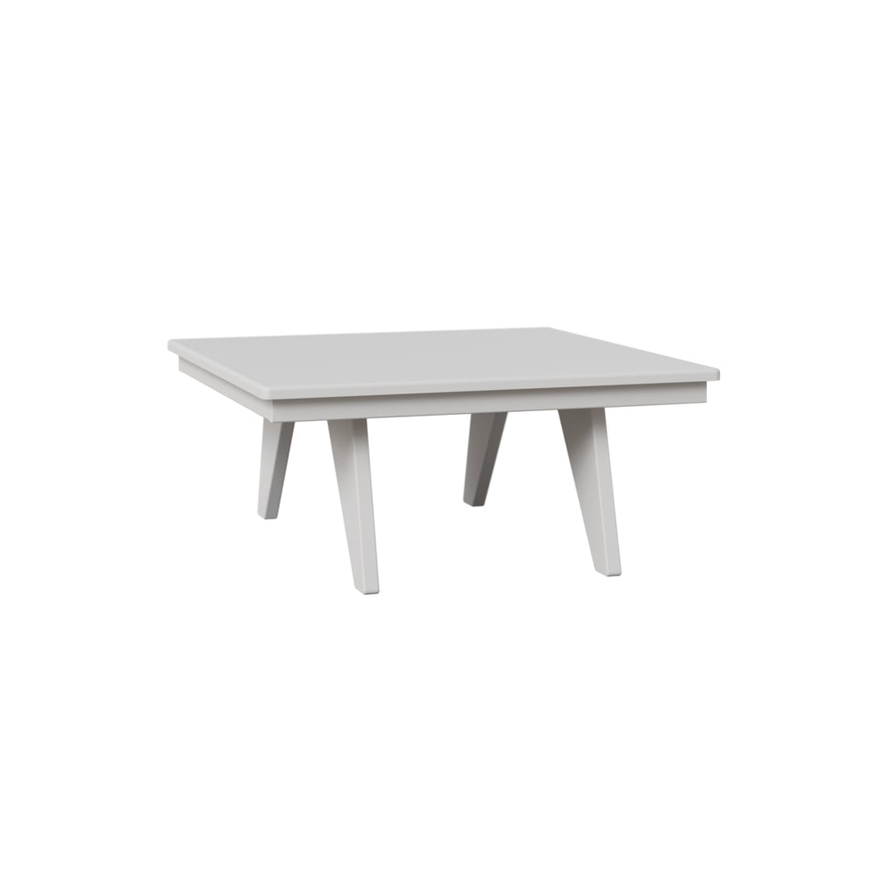 Mgp Square Accessory Table view 7