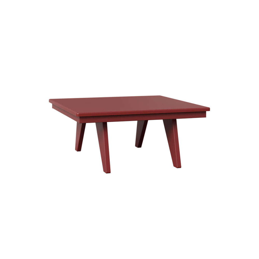 Mgp Square Accessory Table view 8