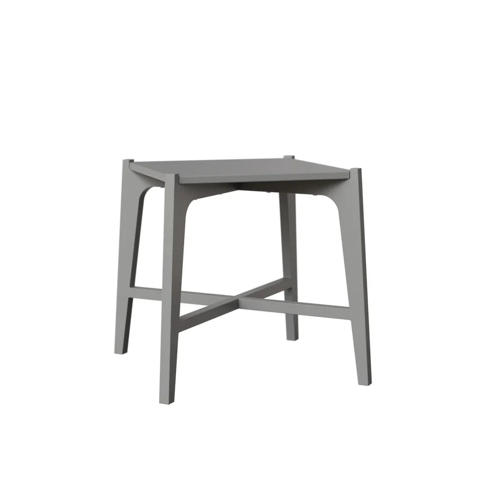 Mgp Square Side Table view 3