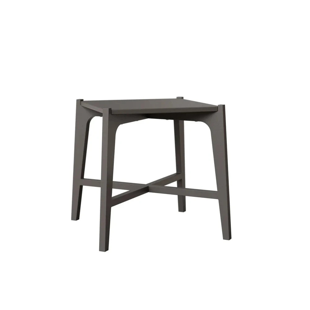 Mgp Square Side Table view 4