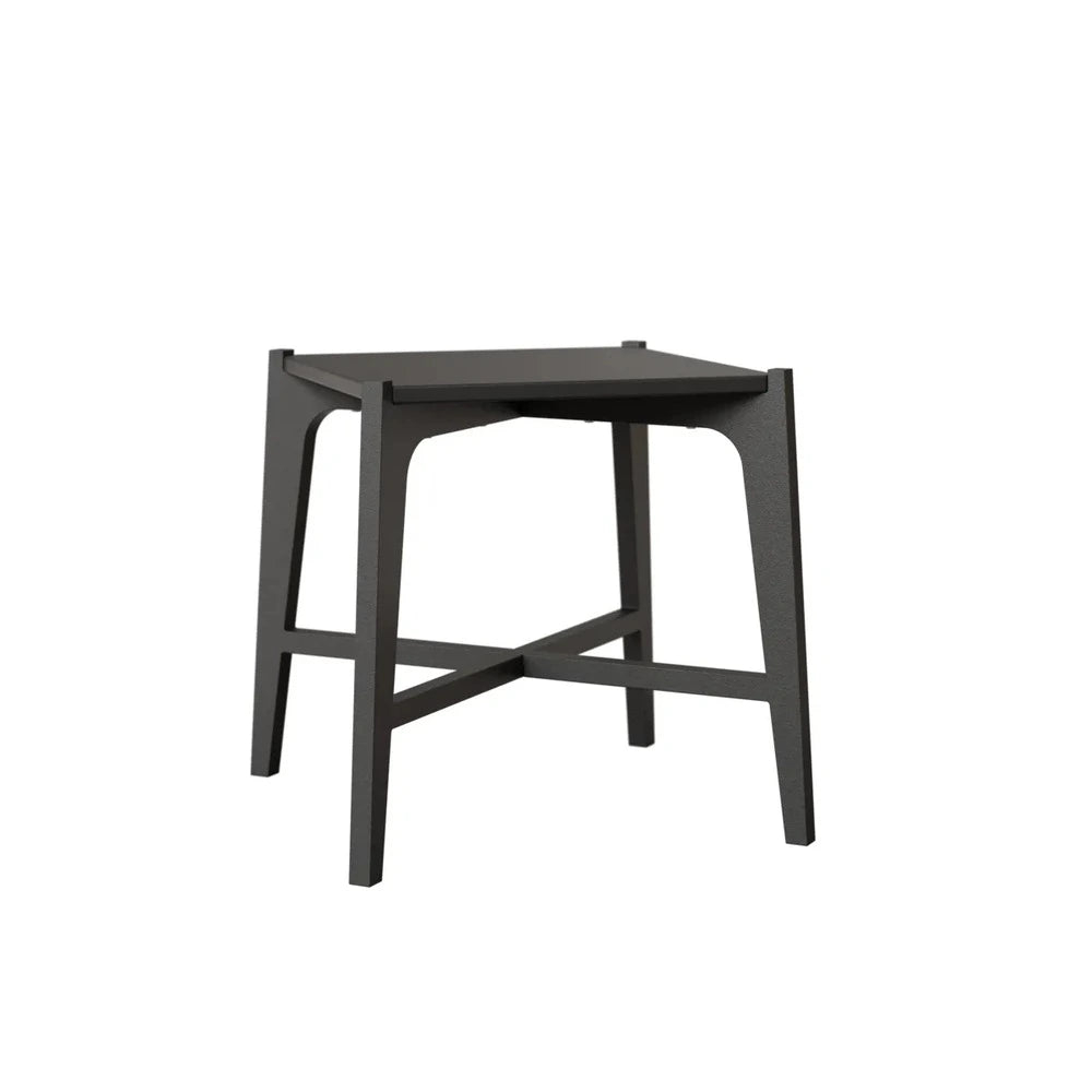 Mgp Square Side Table view 5