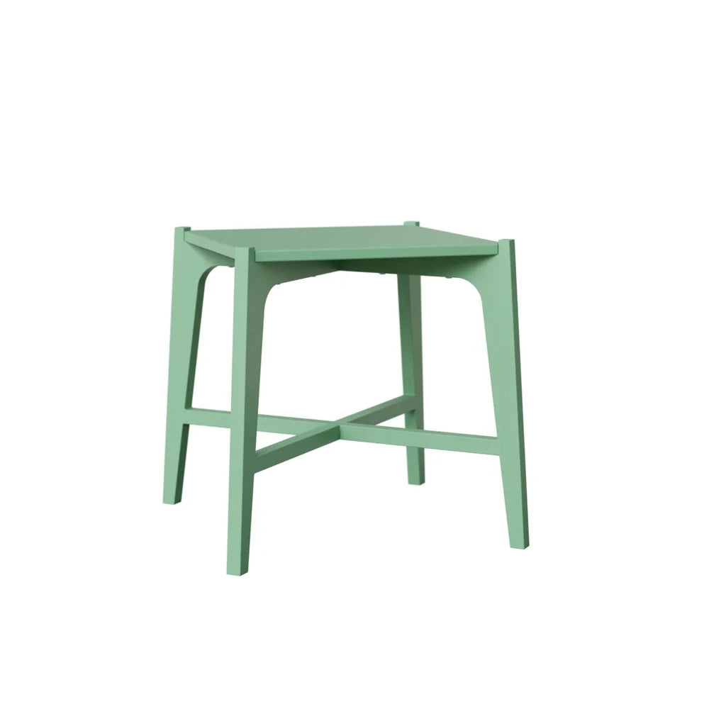 Mgp Square Side Table view 6
