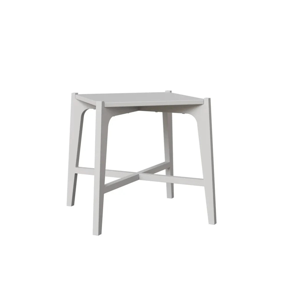 Mgp Square Side Table view 7