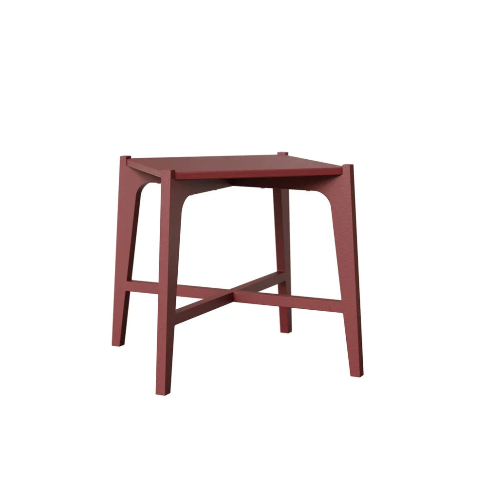 Mgp Square Side Table view 8