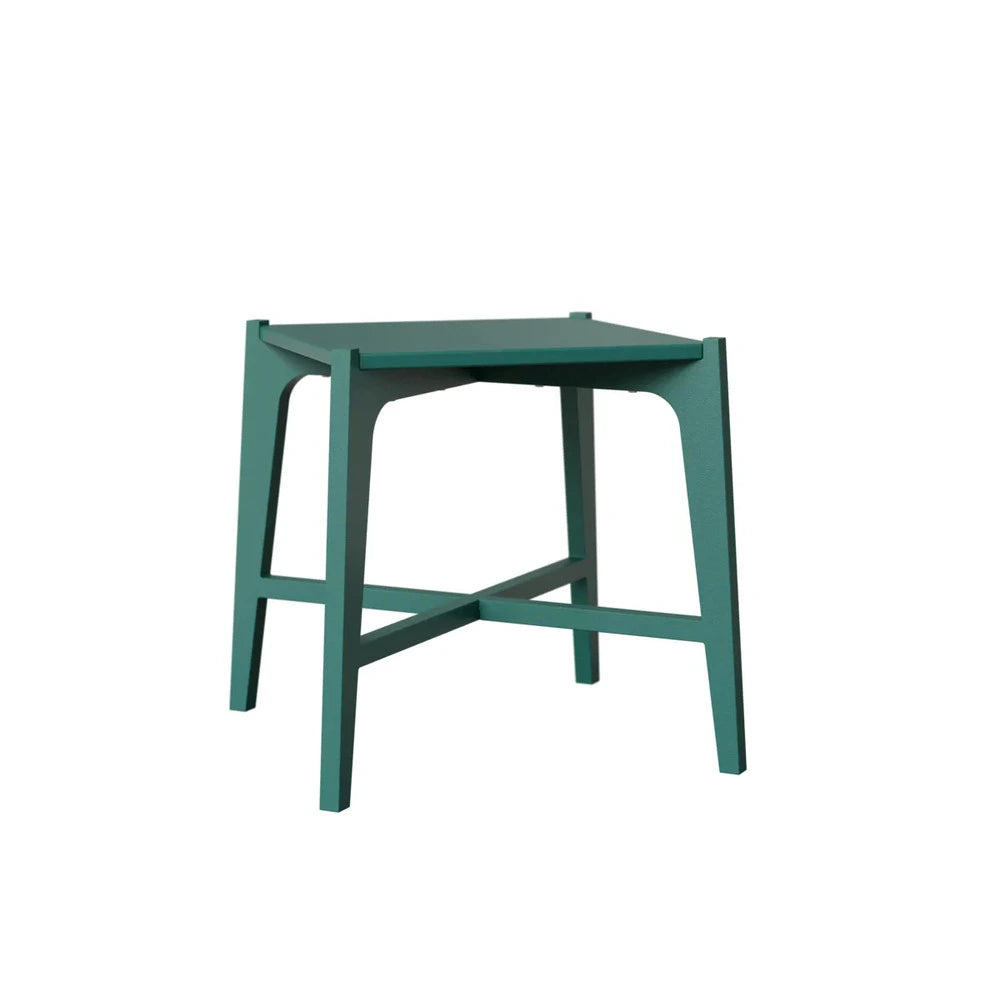 Mgp Square Side Table view 9