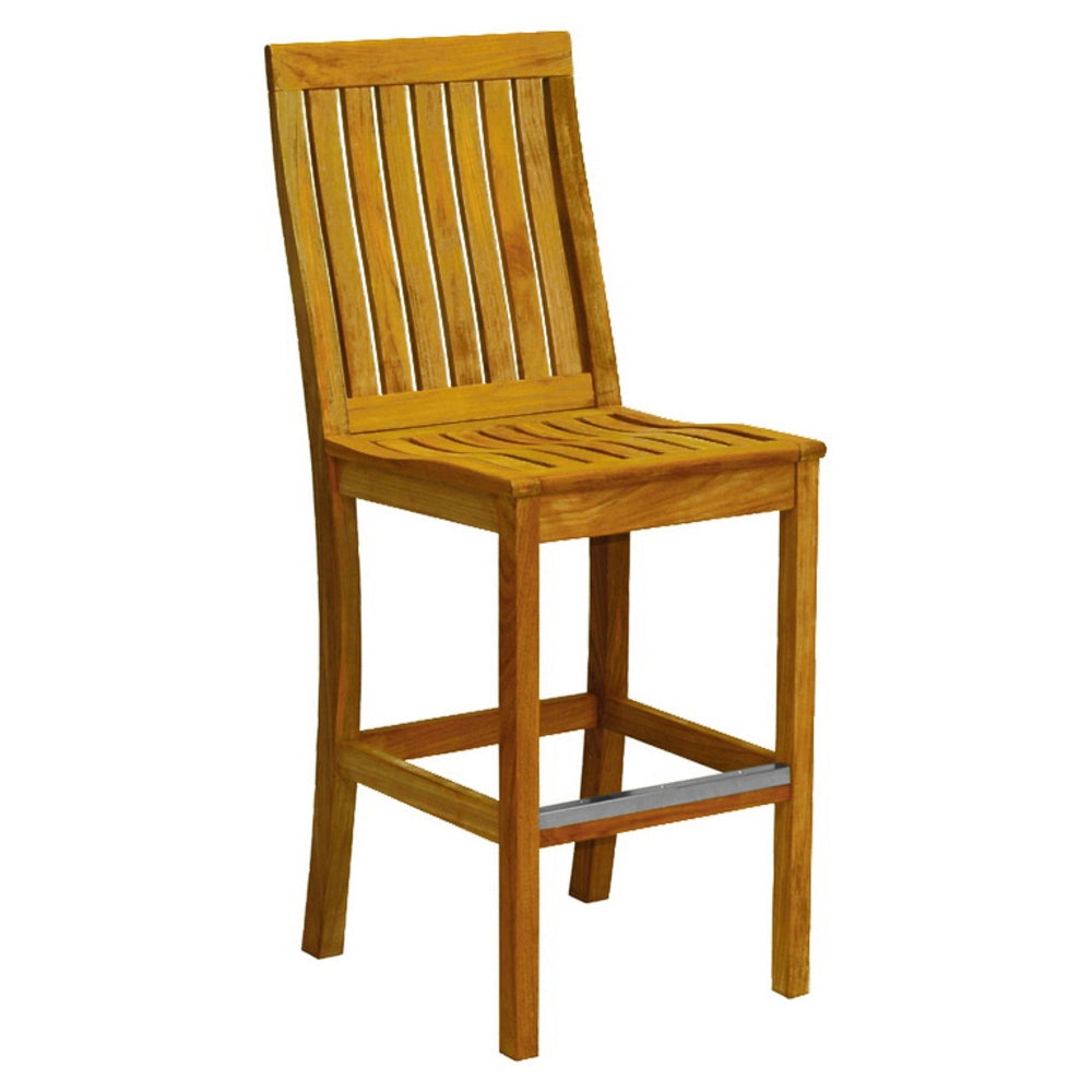 Monterey Bar Side Chair