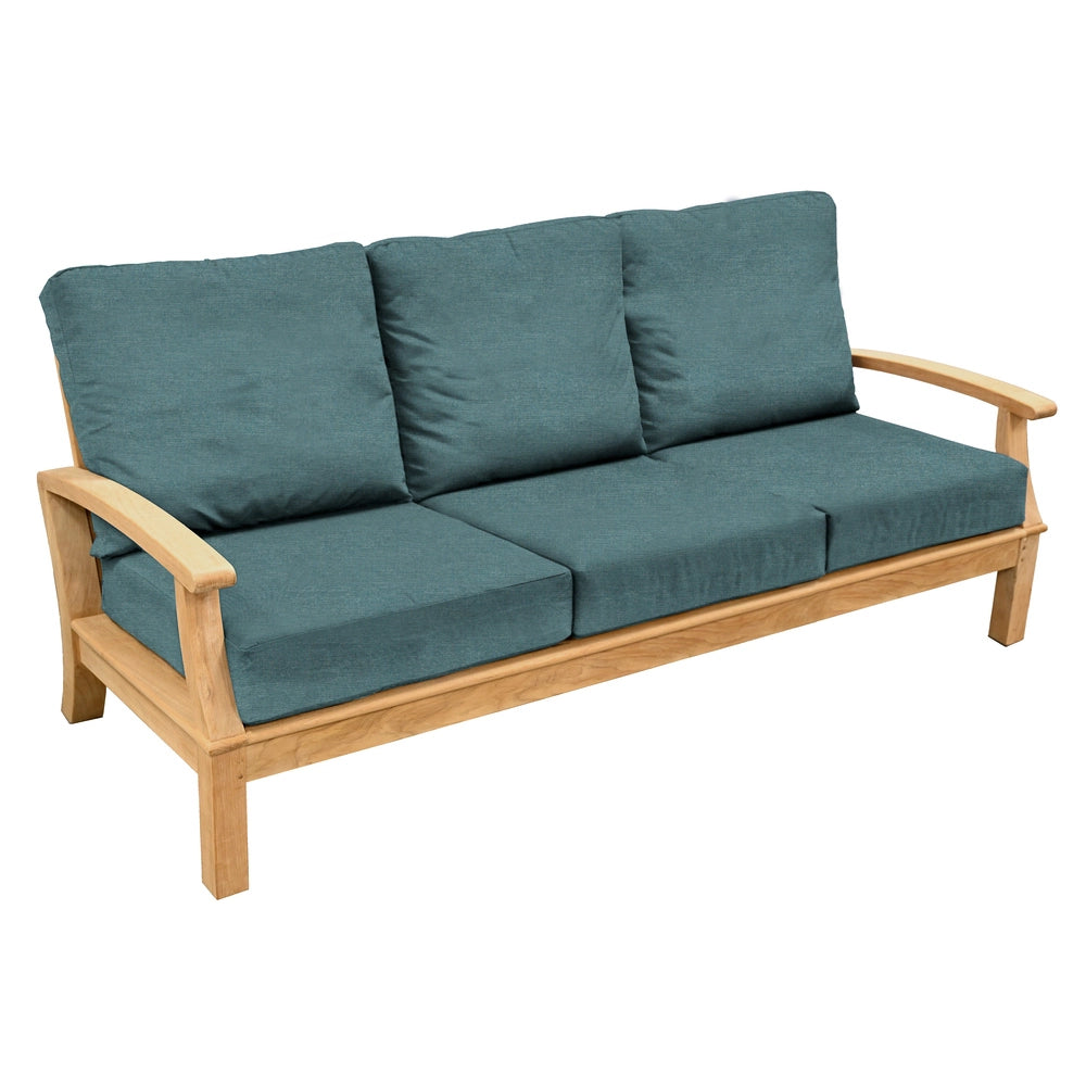 Monterey Sofa view 2