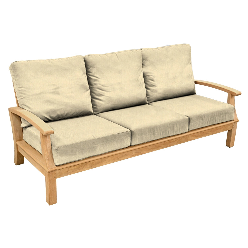Monterey Sofa view 9