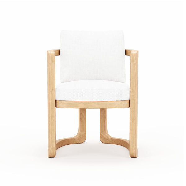 Muse Dining Chair