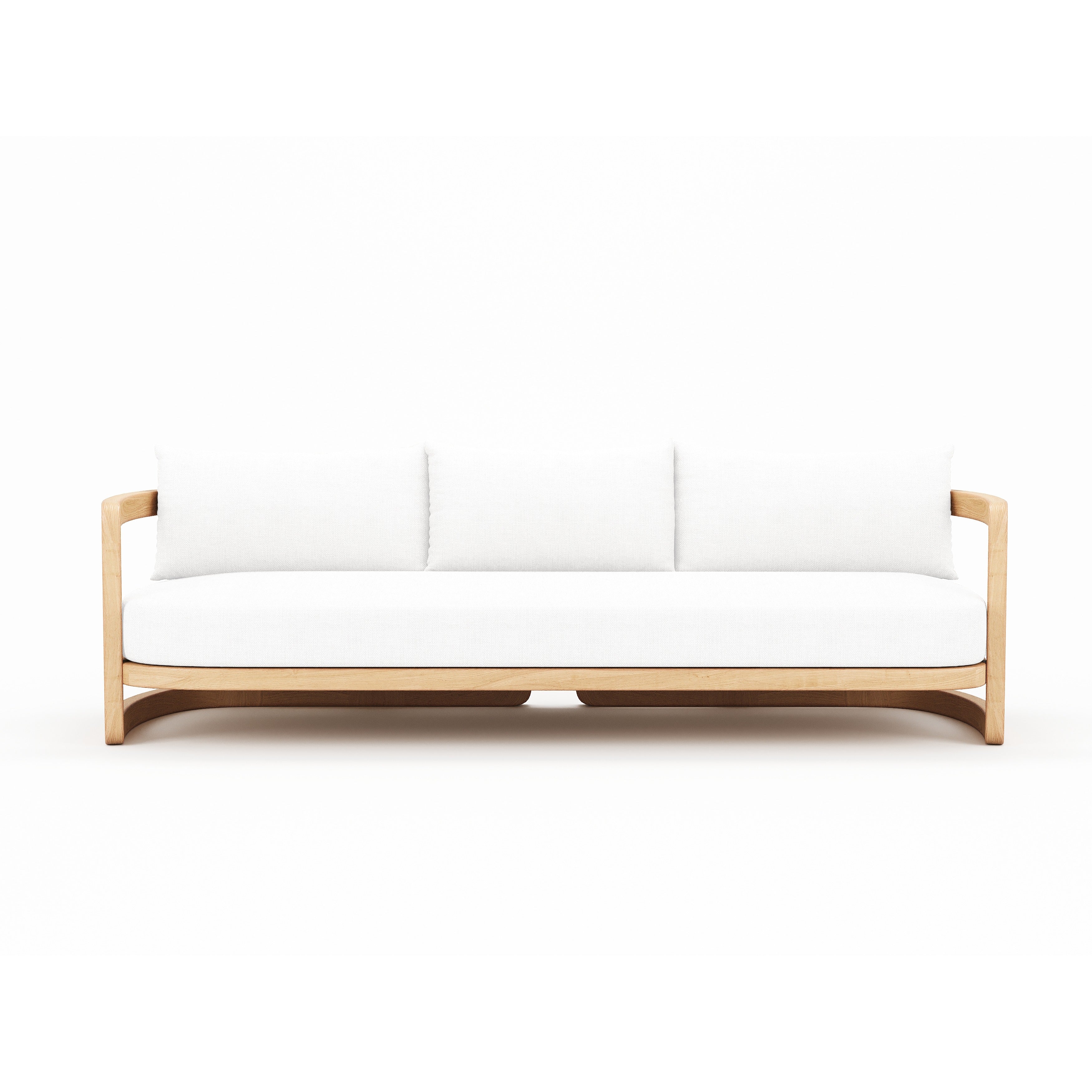 #Fabric_Canvas Natural