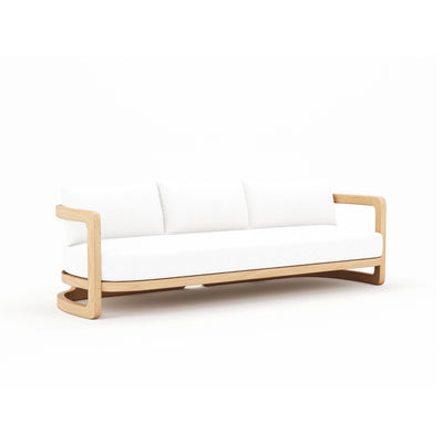 Muse Sofa