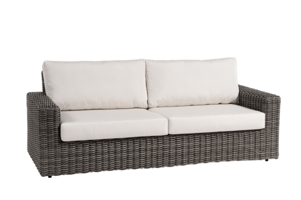 Mission Hill 2.5-Seater Sofa